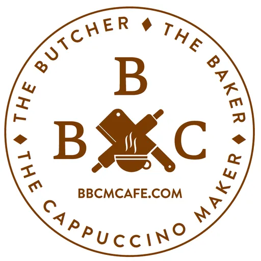 BBCM Offshore Fund Ltd. logo