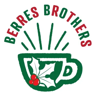 Berres Brothers Coffee Roasters