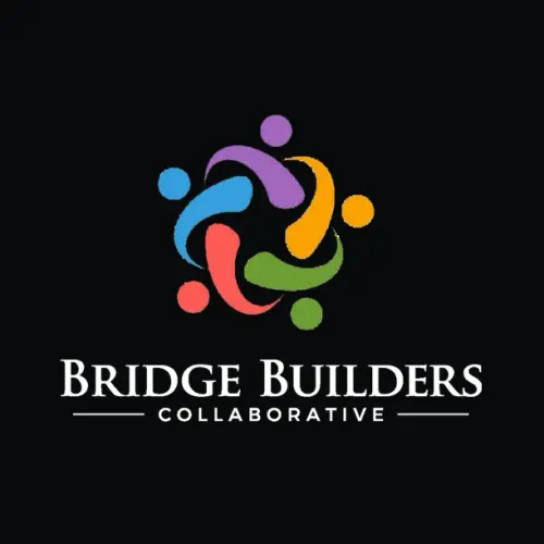 Bridge Builders Collaborative logo
