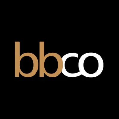bbco MesseManufaktur GmbH