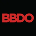 BBDO