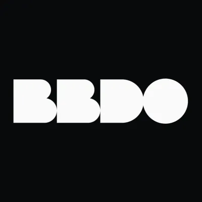 BBDO Singapore