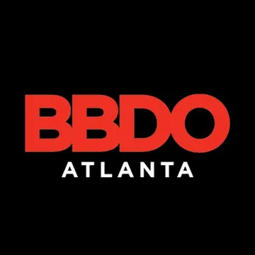BBDO Atlanta Logo