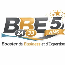 BBE24-33 (Bergerac Bordeaux Entreprendre)