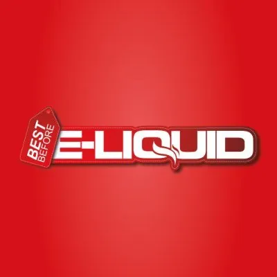 bbeliquid.co.uk logo