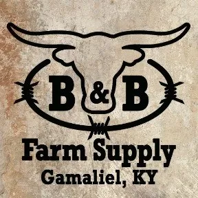B&B Farm Supply