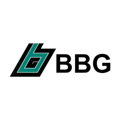 BBG Bischofsheimer Baubetrieb