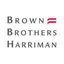 Brown Brothers Harriman