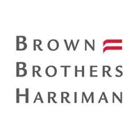 BBH Harriman Series, LLC - Opportunistic 2026 Series logo