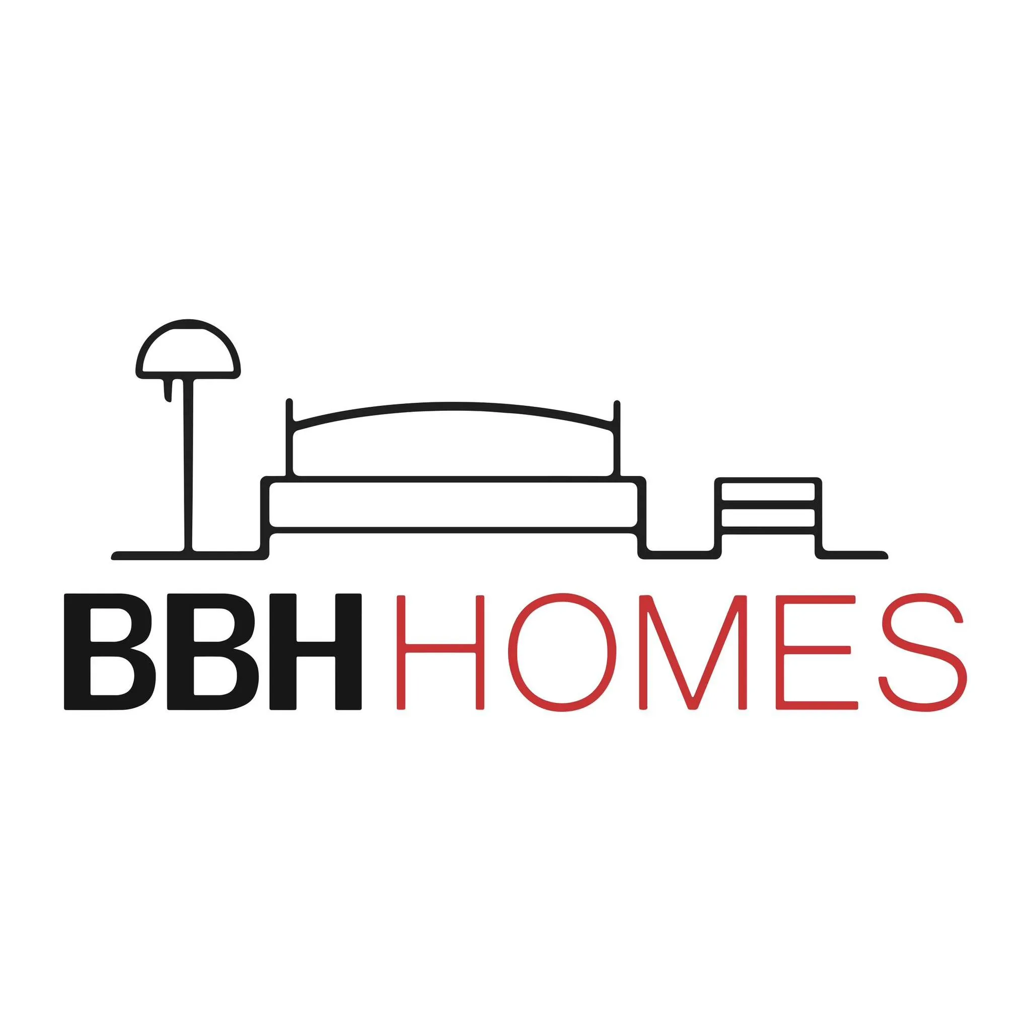 Bbhhomes