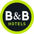 B&B HOTELS GROUP-company-logo