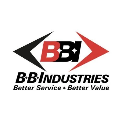 Bbindustriesllc