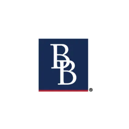 BROWN, BROWN & BROWN, INC. logo