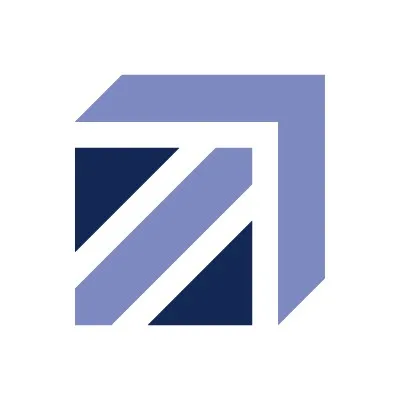British Business Investments logo