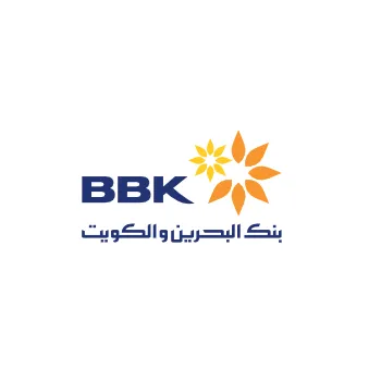 BBK logo