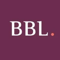 BBL Brockdorff Rechtsanwaltsgesellschaft mbH