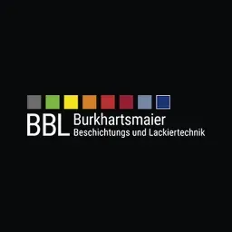BBL Burkhartsmaier Beschichtungs und Lackiertechnik GmbH
