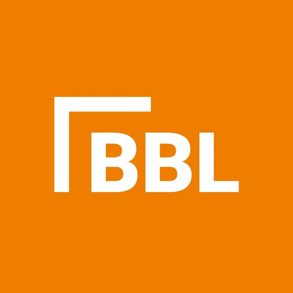 BBL Bahnbau Lüneburg GmbH