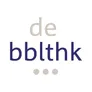Logo bblthk