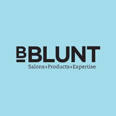 Treat Yourself: Any 2 BBlunt Products at an Unbeatable Rs.599!