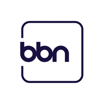 bbn Logo