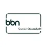 Logo bbn