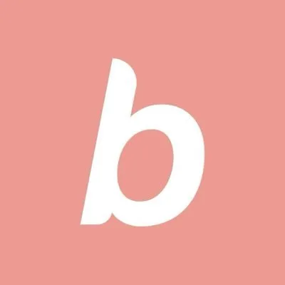 BBoutique logo