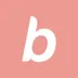 Bellesa Boutique logo