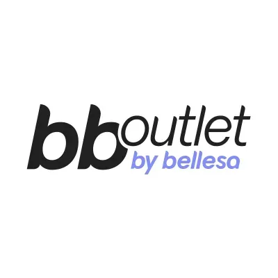 BB Outlet