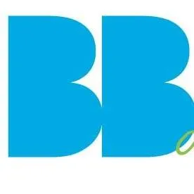 bboverstock.com logo