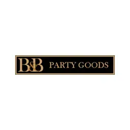Bbpartygoods
