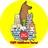 B & B Pet Stop, Inc. logo