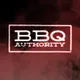 The BBQ Authority