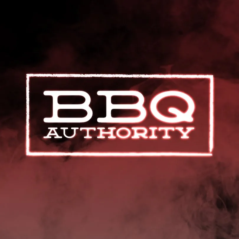 BBQ Authority