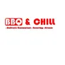 Logo BBQ & Chill