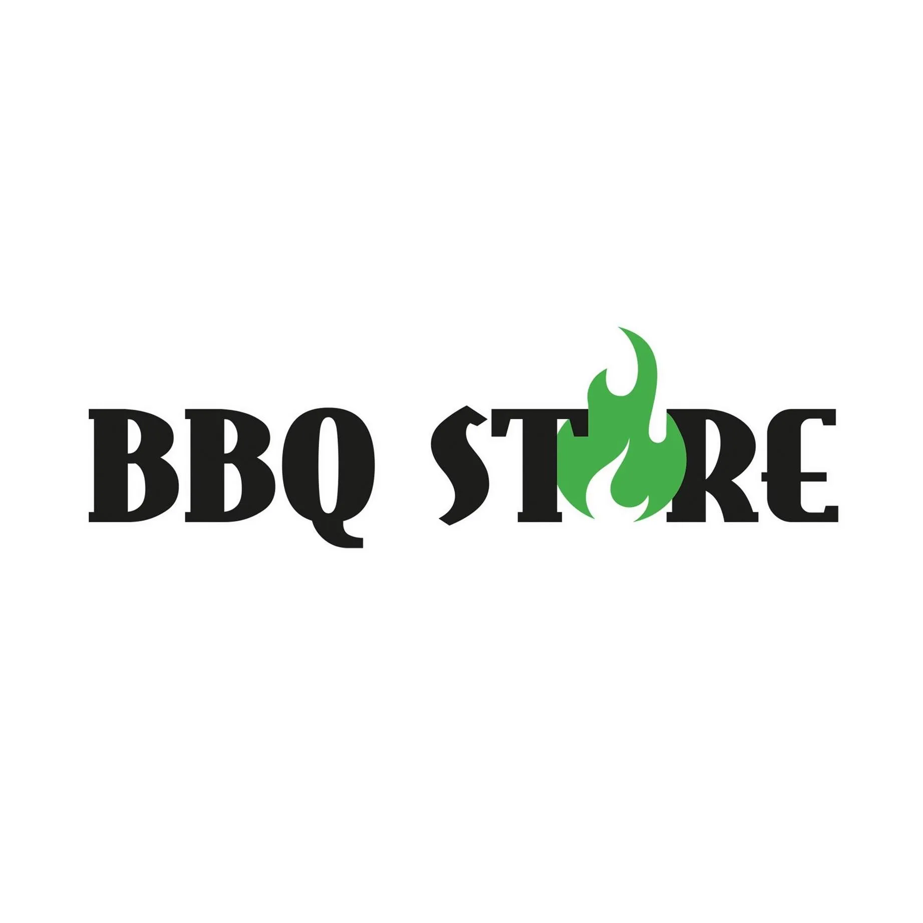 Bbq-Store