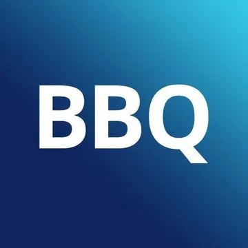 BBQ Logo