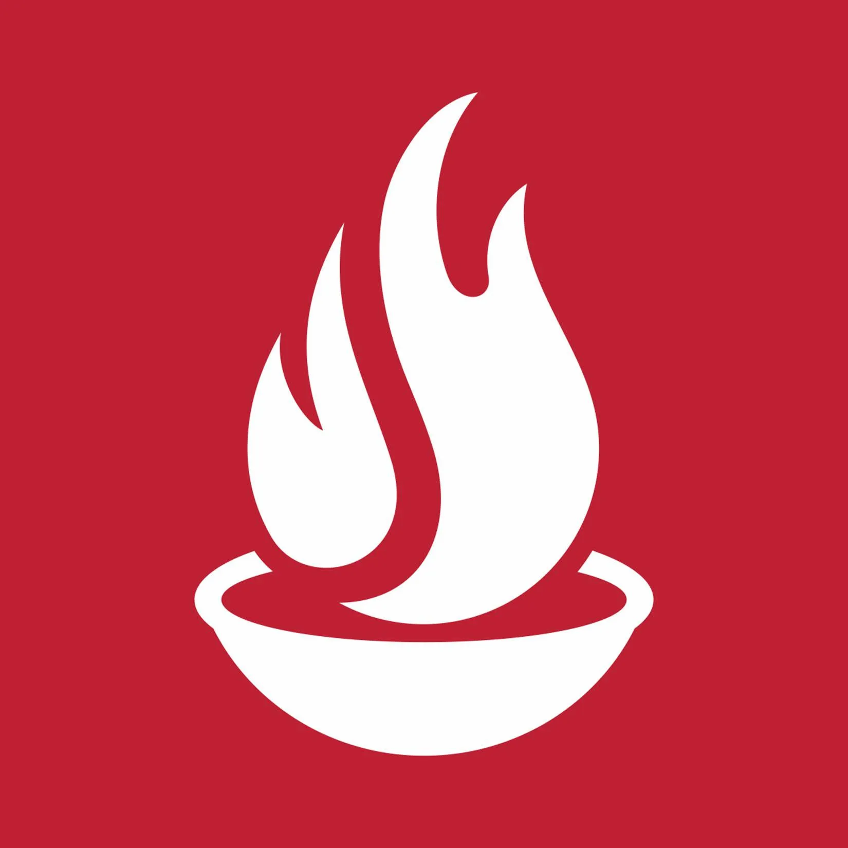 BBQ-AID (Official Website)