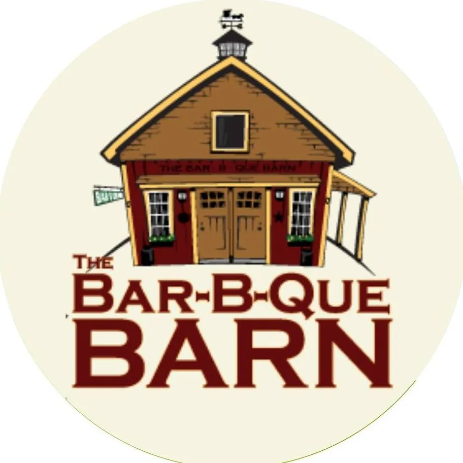 BBQ Barn Arlington