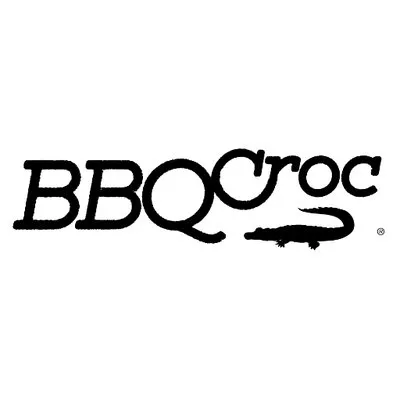 Bbqcroc