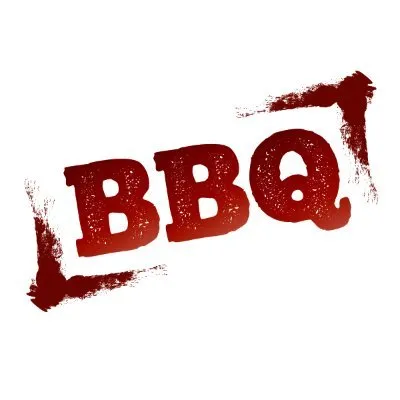 BBQDirect.com