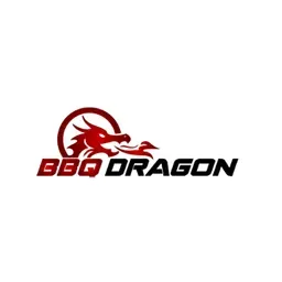 BBQ Dragon