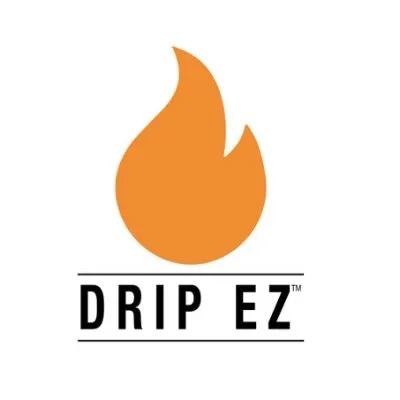 Drip EZ logo