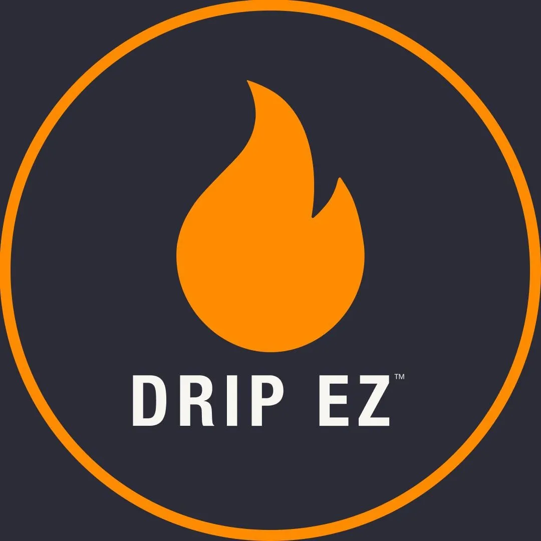 Bbqdripez