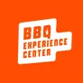 Logo BBQ Experience Center