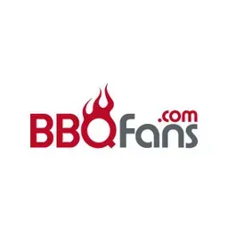 Bbqfans