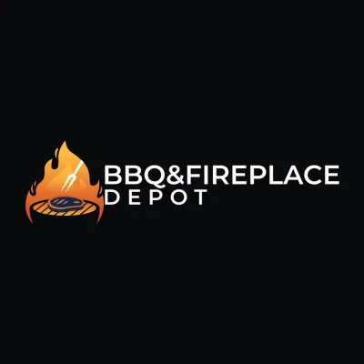 Bbqfireplacedepot