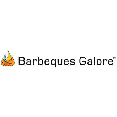 company_logo