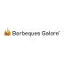 Barbeques Galore logo