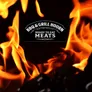 Logo BBQ & Grill Hoorn